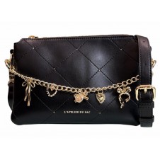 Alexia L'Allure Atelier du Sac