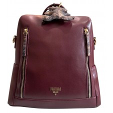 Alfie Venom Pashbag