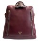 Alfie Venom Pashbag