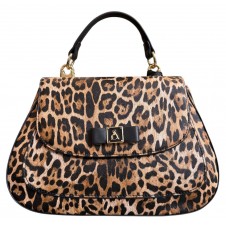 Belinda La Douce Atelier du Sac