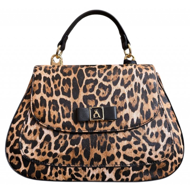 Belinda La Douce Atelier du Sac