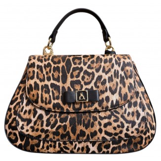 Belinda La Douce Atelier du Sac