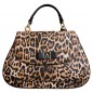 Belinda La Douce Atelier du Sac