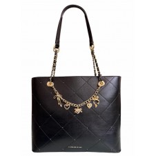 Cadence L'Allure Atelier du Sac