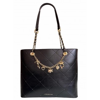 Cadence L'Allure Atelier du Sac