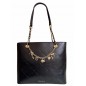 Cadence L'Allure Atelier du Sac
