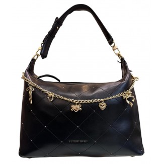 Callie L'Allure Atelier du Sac