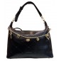 Callie L'Allure Atelier du Sac