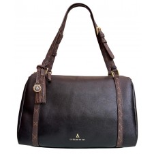 Charles My Milady Atelier du Sac
