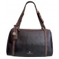 Charles My Milady Atelier du Sac