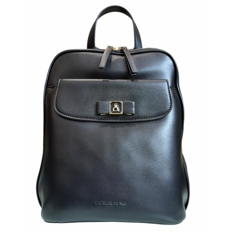 Jacques La Douce Atelier du Sac