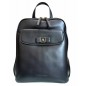 Jacques La Douce Atelier du Sac