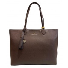 Jeanette Chamonix Atelier du Sac