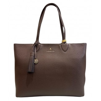 Jeanette Chamonix Atelier du Sac