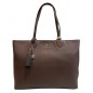 Jeanette Chamonix Atelier du Sac