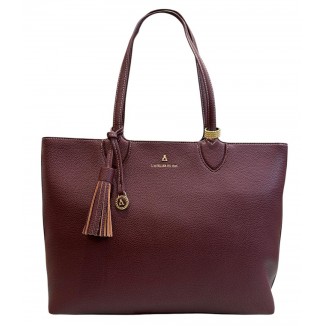 Jeanette Chamonix Atelier du Sac