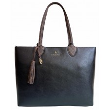 Jeanette My Milady Atelier du Sac