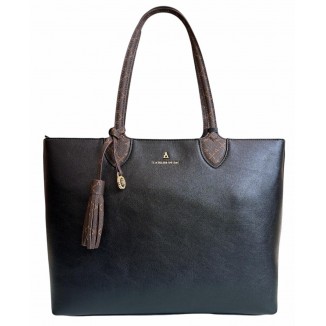 Jeanette My Milady Atelier du Sac