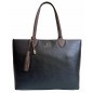 Jeanette My Milady Atelier du Sac