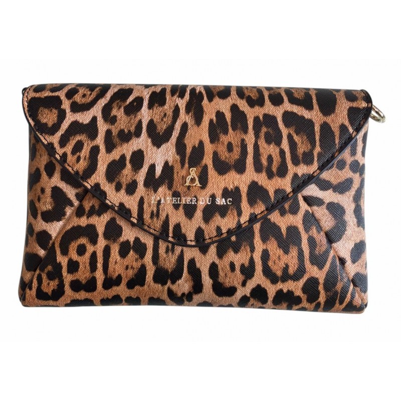 Mael Party Atelier du Sac