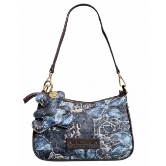 Mini Alissa Love Rush Pashbag