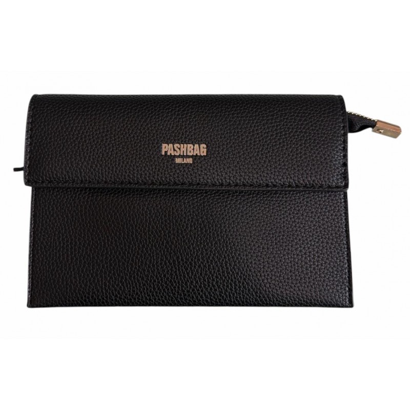 Odette Like It Pashbag