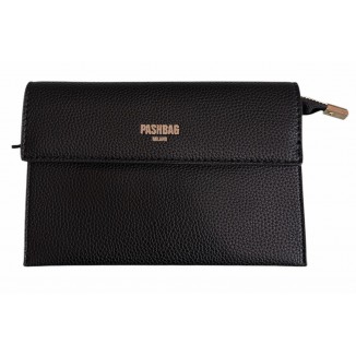 Odette Like It Pashbag