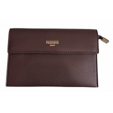 Odette Like It Pashbag