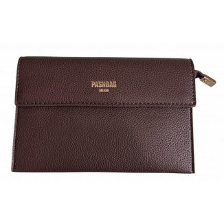 Odette Like It Pashbag