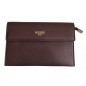 Odette Like It Pashbag