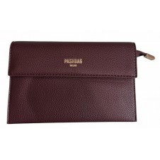Odette Like It Pashbag