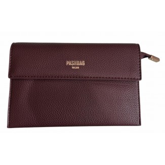 Odette Like It Pashbag