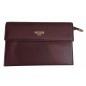 Odette Like It Pashbag