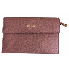 Odette Like It Pashbag