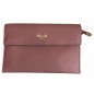 Odette Like It Pashbag