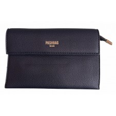 Odette Like It Pashbag