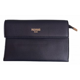 Odette Like It Pashbag