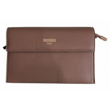 Odette Like It Pashbag