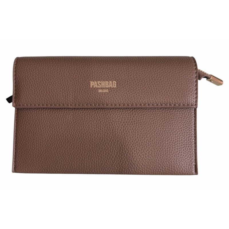 Odette Like It Pashbag