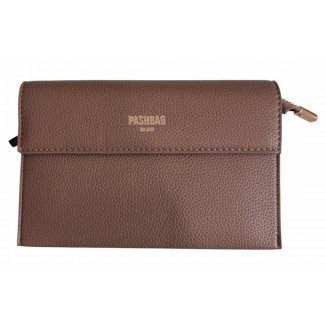 Odette Like It Pashbag