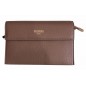 Odette Like It Pashbag