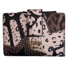 Cliff Sweet Crime Pashbag