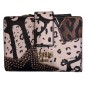 Cliff Sweet Crime Pashbag