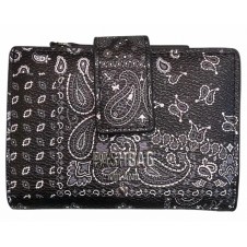Cliff Vintage Pashbag