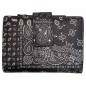 Cliff Vintage Pashbag
