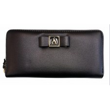 Fleur La Douce Atelie du Sac