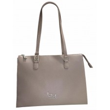 Borsa Surrender ByByblos