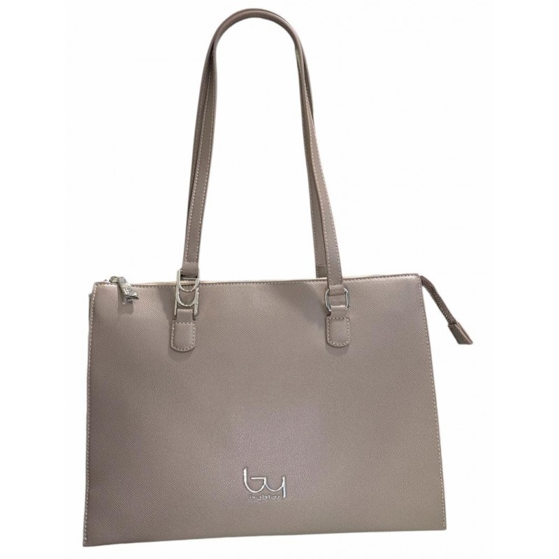 Borsa Surrender ByByblos