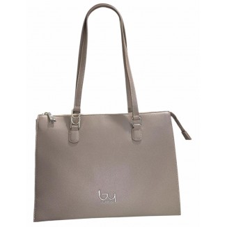 Borsa Surrender ByByblos