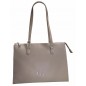 Borsa Surrender ByByblos